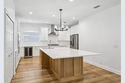 11455 Claymont Cir, Windermere, FL 34786 - Photo 13