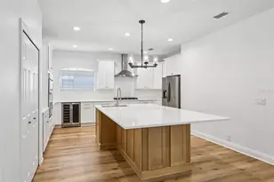 11455 Claymont Cir, Windermere, FL 34786 - Photo 13