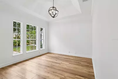 11455 Claymont Cir, Windermere, FL 34786 - Photo 9