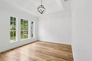 11455 Claymont Cir, Windermere, FL 34786 - Photo 9