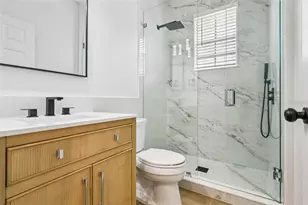 11455 Claymont Cir, Windermere, FL 34786 - Photo 21