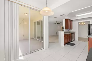 409 Hilgard Cove, Sanford, FL 32771 - Photo 9