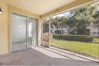 409 Hilgard Cove #106, Sanford, FL 32771 - Photo 19