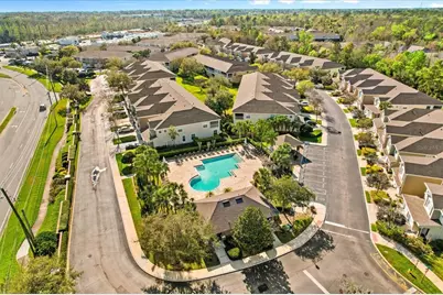 409 Hilgard Cove #106, Sanford, FL 32771 - Photo 21