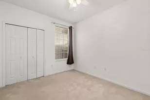 409 Hilgard Cove, Sanford, FL 32771 - Photo 15