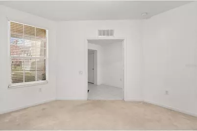 409 Hilgard Cove #106, Sanford, FL 32771 - Photo 3