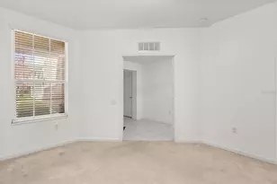 409 Hilgard Cove, Sanford, FL 32771 - Photo 3