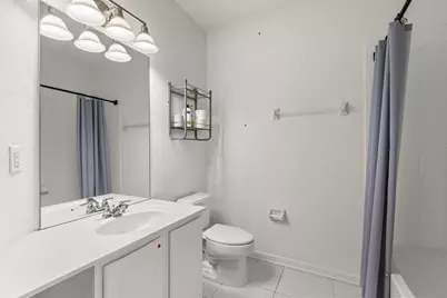 409 Hilgard Cove #106, Sanford, FL 32771 - Photo 5