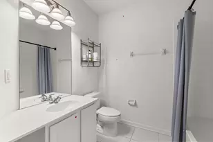 409 Hilgard Cove, Sanford, FL 32771 - Photo 5