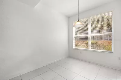 409 Hilgard Cove #106, Sanford, FL 32771 - Photo 11