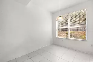 409 Hilgard Cove, Sanford, FL 32771 - Photo 11