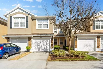 409 Hilgard Cove #106, Sanford, FL 32771 - Photo 1