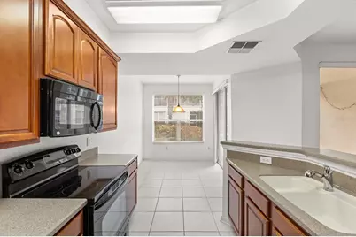 409 Hilgard Cove #106, Sanford, FL 32771 - Photo 7