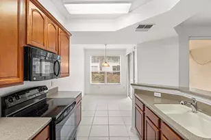 409 Hilgard Cove, Sanford, FL 32771 - Photo 7