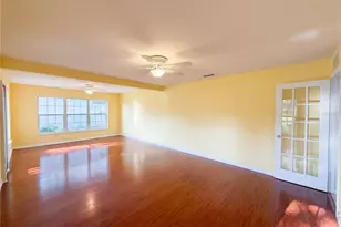 7319 SW 115th Pl, Ocala, FL 34476 - Photo 5