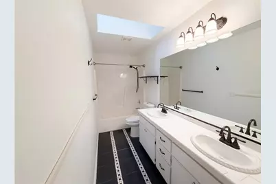 7319 SW 115th Place, Ocala, FL 34476 - Photo 19