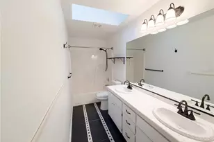 7319 SW 115th Pl, Ocala, FL 34476 - Photo 19