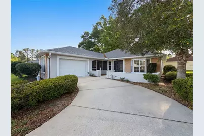 7319 SW 115th Place, Ocala, FL 34476 - Photo 1
