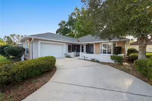 7319 SW 115th Pl, Ocala, FL 34476 - Photo 1