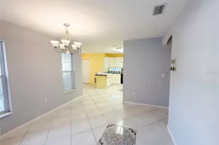 7319 SW 115th Pl, Ocala, FL 34476 - Photo 11