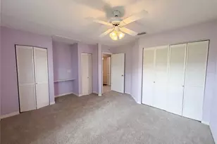 7319 SW 115th Pl, Ocala, FL 34476 - Photo 15