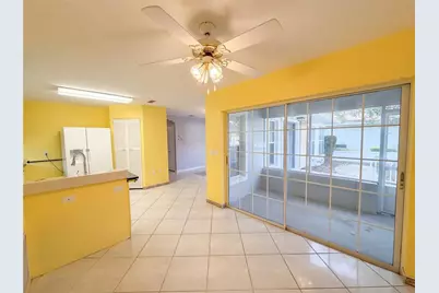 7319 SW 115th Place, Ocala, FL 34476 - Photo 7