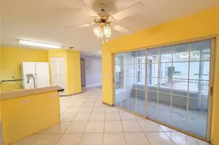 7319 SW 115th Pl, Ocala, FL 34476 - Photo 7