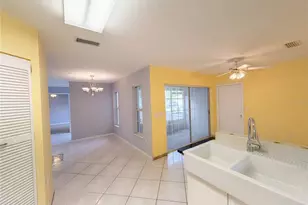 7319 SW 115th Pl, Ocala, FL 34476 - Photo 9