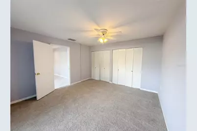 7319 SW 115th Place, Ocala, FL 34476 - Photo 17