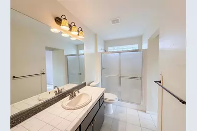 7319 SW 115th Place, Ocala, FL 34476 - Photo 21