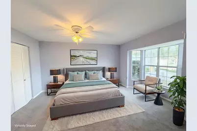 7319 SW 115th Place, Ocala, FL 34476 - Photo 13