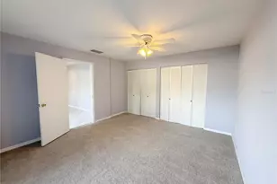 7319 SW 115th Pl, Ocala, FL 34476 - Photo 17