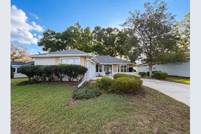 7319 SW 115th Place, Ocala, FL 34476 - Photo 3