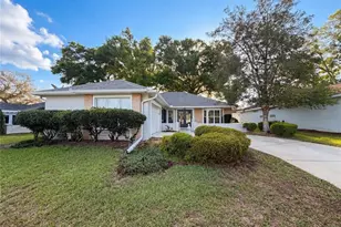 7319 SW 115th Pl, Ocala, FL 34476 - Photo 3