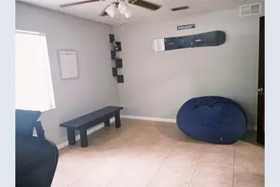 1330 Sweetwood Boulevard, Kissimmee, FL 34744 - Photo 11