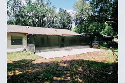 1330 Sweetwood Boulevard, Kissimmee, FL 34744 - Photo 7