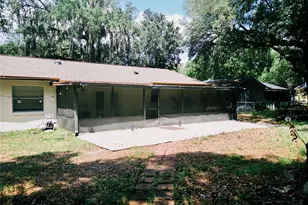 1330 Sweetwood Blvd, Kissimmee, FL 34744 - Photo 7