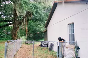 1330 Sweetwood Blvd, Kissimmee, FL 34744 - Photo 5