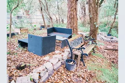 1330 Sweetwood Boulevard, Kissimmee, FL 34744 - Photo 43