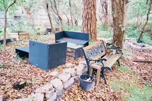 1330 Sweetwood Blvd, Kissimmee, FL 34744 - Photo 43