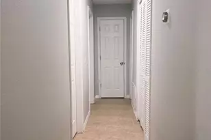 1330 Sweetwood Blvd, Kissimmee, FL 34744 - Photo 25