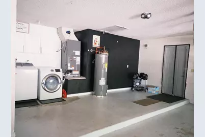 1330 Sweetwood Boulevard, Kissimmee, FL 34744 - Photo 35