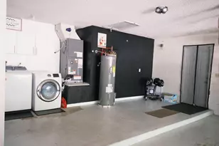 1330 Sweetwood Blvd, Kissimmee, FL 34744 - Photo 35