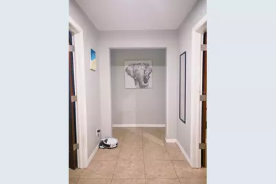 1330 Sweetwood Boulevard, Kissimmee, FL 34744 - Photo 9