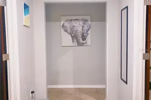 1330 Sweetwood Blvd, Kissimmee, FL 34744 - Photo 9