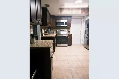 1330 Sweetwood Boulevard, Kissimmee, FL 34744 - Photo 15