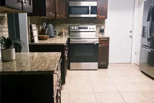 1330 Sweetwood Blvd, Kissimmee, FL 34744 - Photo 15