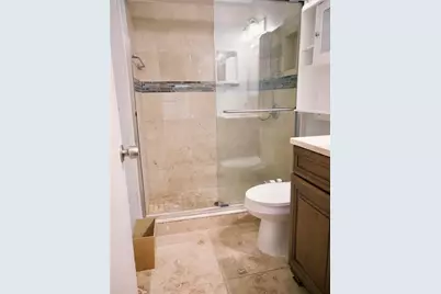 1330 Sweetwood Boulevard, Kissimmee, FL 34744 - Photo 19