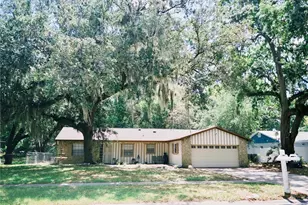 1330 Sweetwood Blvd, Kissimmee, FL 34744 - Photo 1