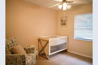 1330 Sweetwood Boulevard, Kissimmee, FL 34744 - Photo 33